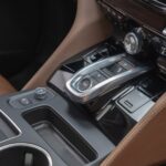 اكيورا-mdx-المربع-نت-41