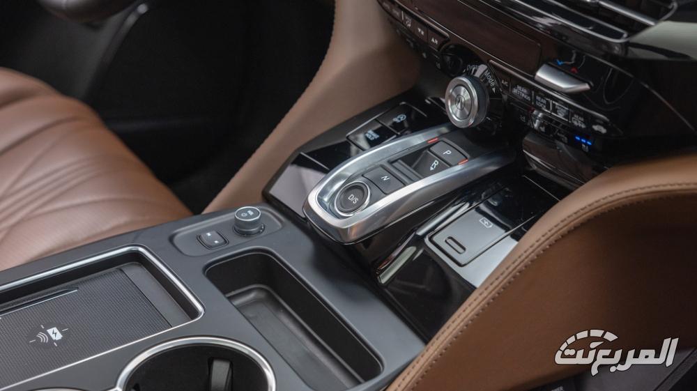 اكيورا-mdx-المربع-نت-41