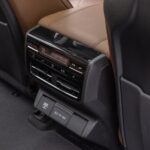 اكيورا-mdx-المربع-نت-42