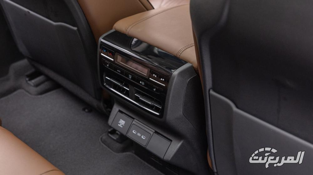 اكيورا-mdx-المربع-نت-42