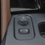 اكيورا-mdx-المربع-نت-47