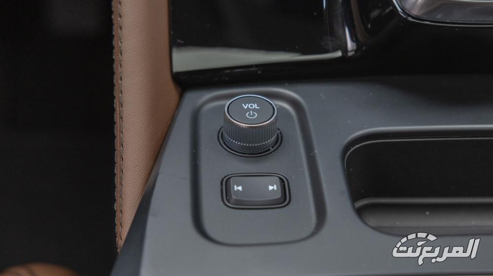 اكيورا-mdx-المربع-نت-47