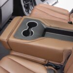 اكيورا-mdx-المربع-نت-48