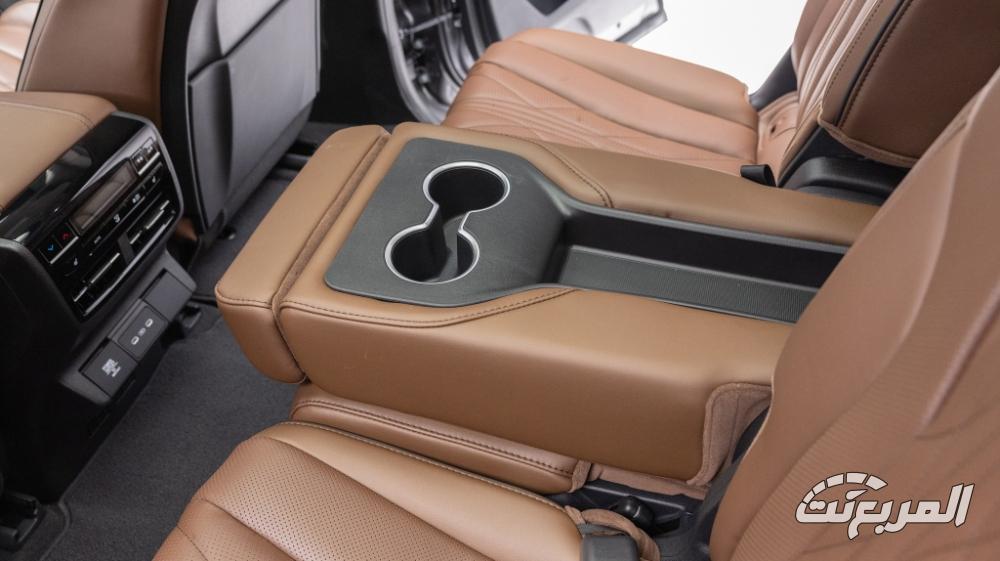 اكيورا-mdx-المربع-نت-48