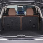 اكيورا-mdx-المربع-نت-49