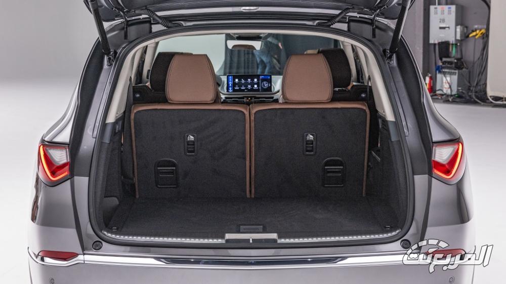 اكيورا-mdx-المربع-نت-49