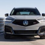 اكيورا-mdx-المربع-نت-5