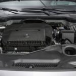 اكيورا-mdx-المربع-نت-50