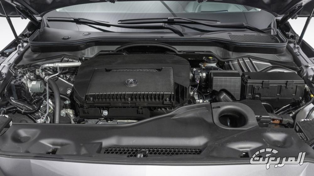 اكيورا-mdx-المربع-نت-50