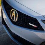 اكيورا-mdx-المربع-نت-51