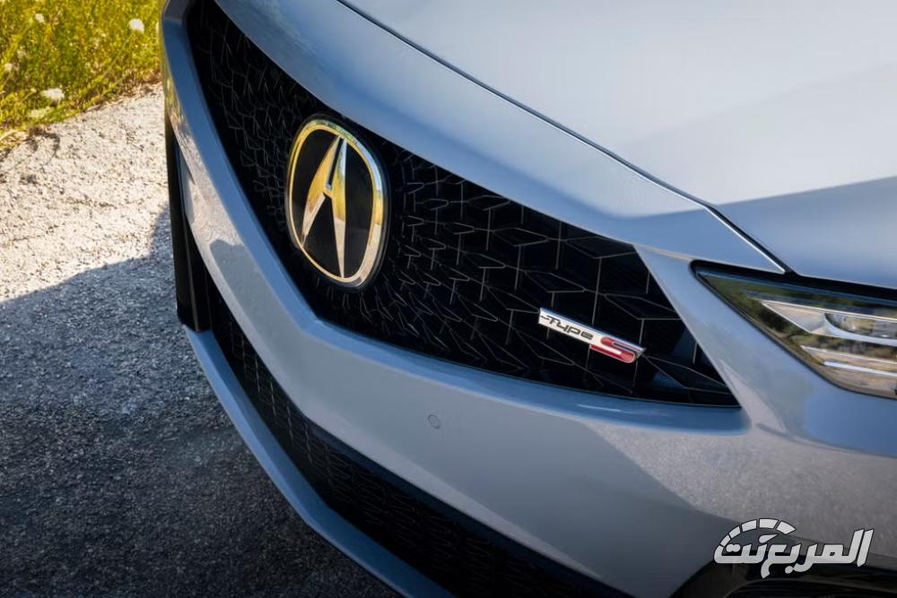 اكيورا-mdx-المربع-نت-51