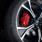 اكيورا-mdx-المربع-نت-52