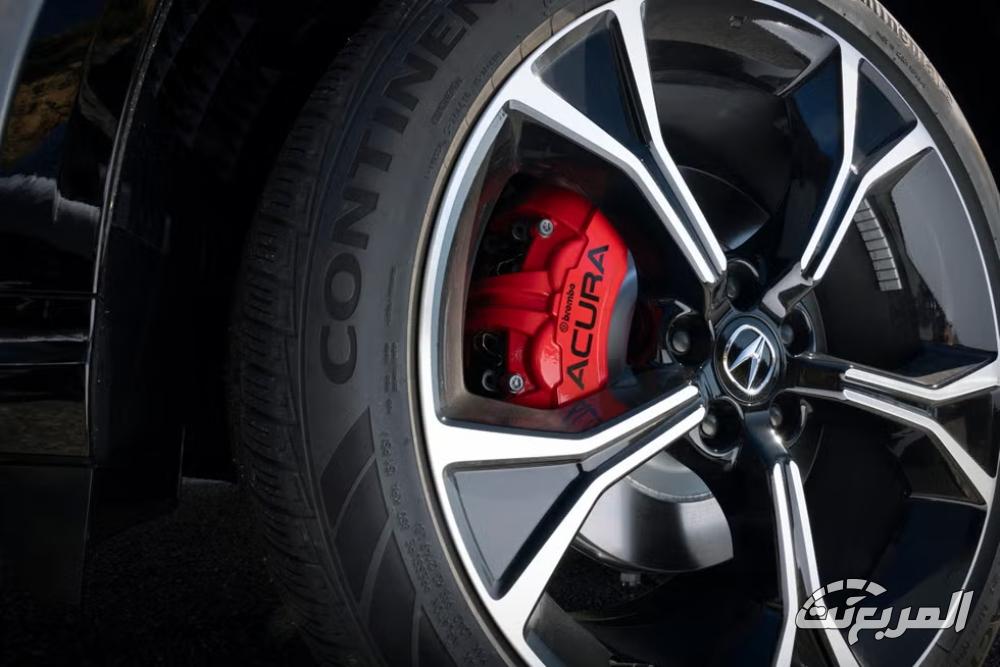 اكيورا-mdx-المربع-نت-52