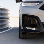 اكيورا-mdx-المربع-نت-53