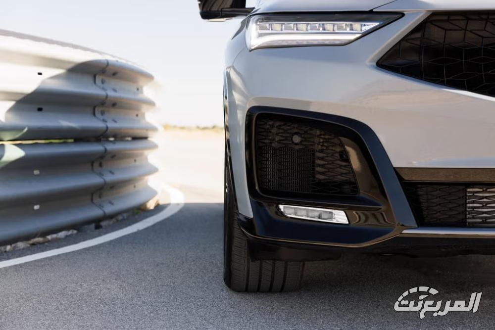 اكيورا-mdx-المربع-نت-53