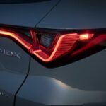 اكيورا-mdx-المربع-نت-54