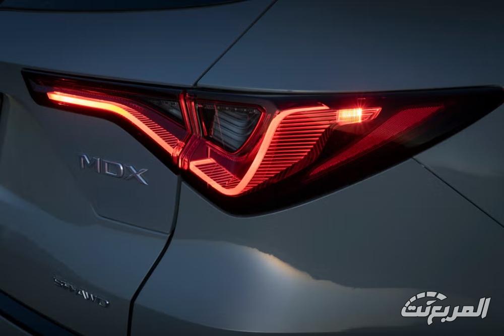 اكيورا-mdx-المربع-نت-54