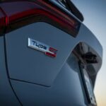 اكيورا-mdx-المربع-نت-55