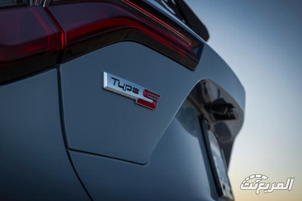 اكيورا-mdx-المربع-نت-55