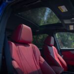 اكيورا-mdx-المربع-نت-56