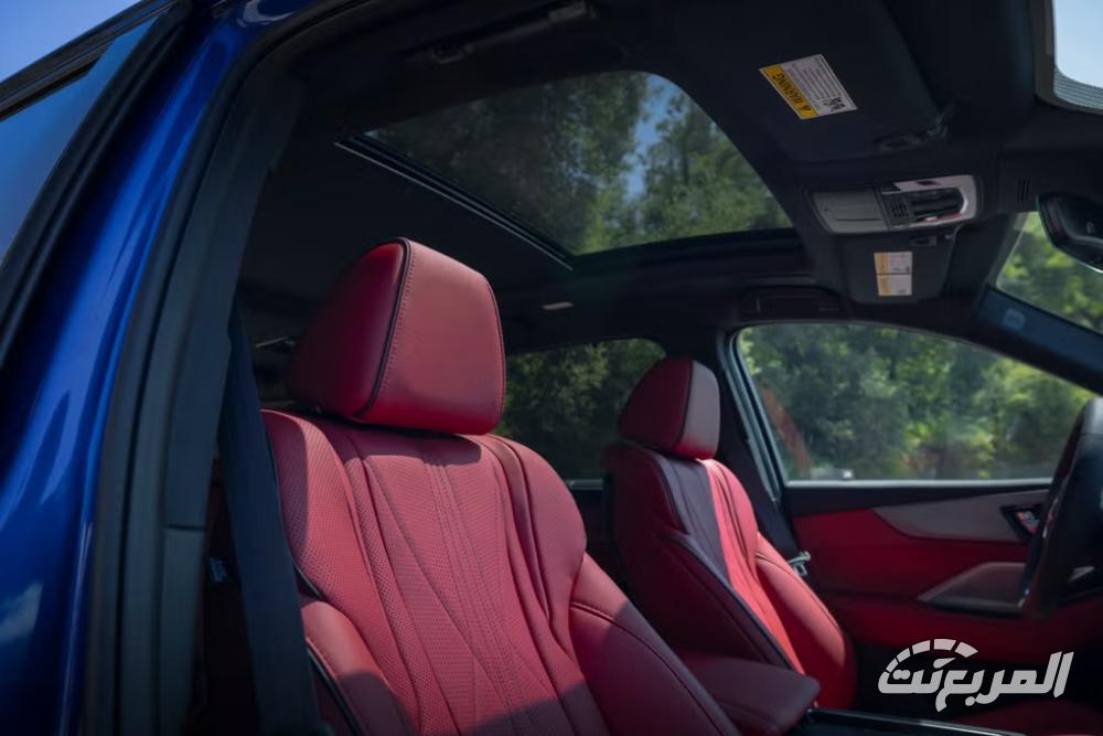 اكيورا-mdx-المربع-نت-56