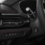 اكيورا-mdx-المربع-نت-57