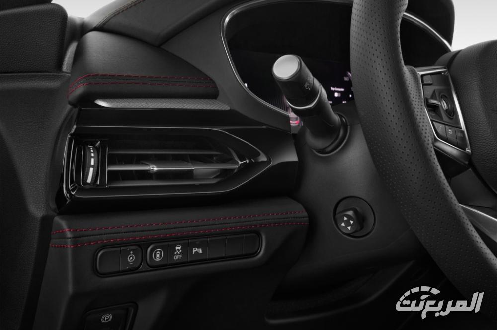 اكيورا-mdx-المربع-نت-57