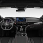 اكيورا-mdx-المربع-نت-58