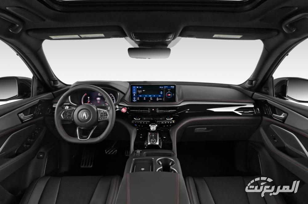 اكيورا-mdx-المربع-نت-58