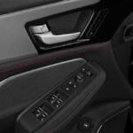 اكيورا-mdx-المربع-نت-59