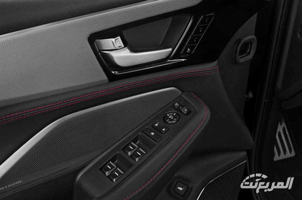 اكيورا-mdx-المربع-نت-59