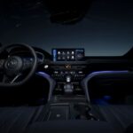 اكيورا-mdx-المربع-نت-6