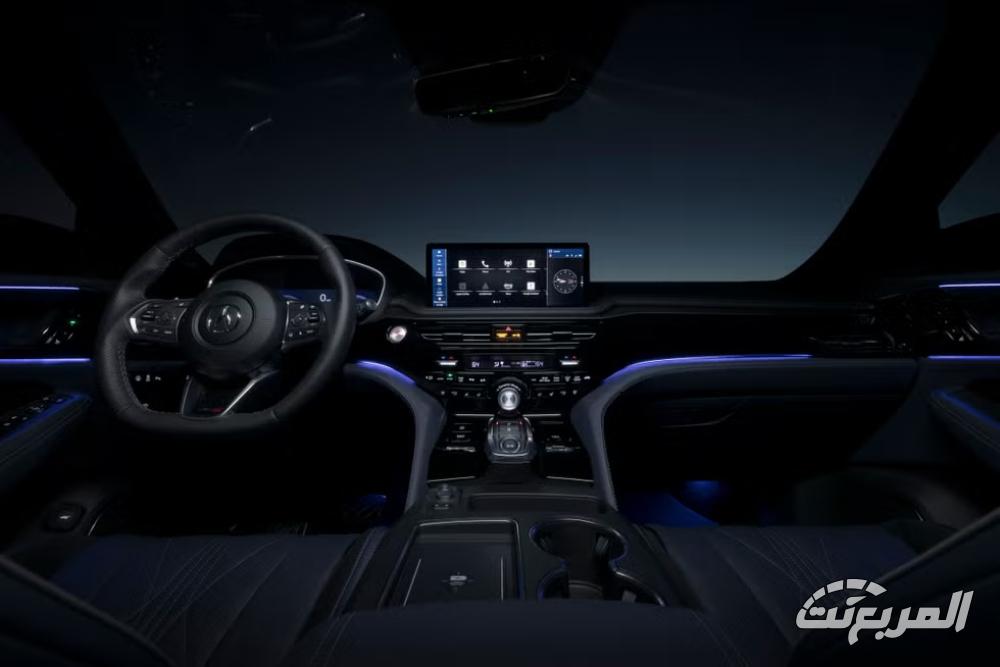 اكيورا-mdx-المربع-نت-6