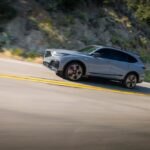 اكيورا-mdx-المربع-نت-60