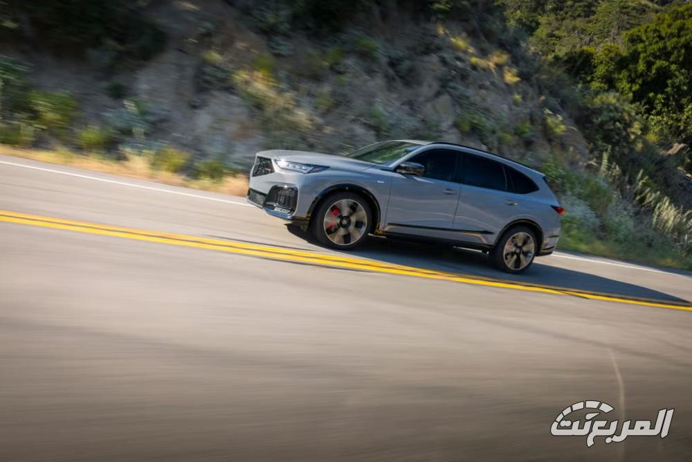 اكيورا-mdx-المربع-نت-60