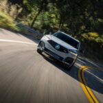 اكيورا-mdx-المربع-نت-61