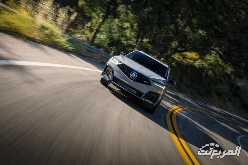 اكيورا-mdx-المربع-نت-61