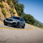 اكيورا-mdx-المربع-نت-62