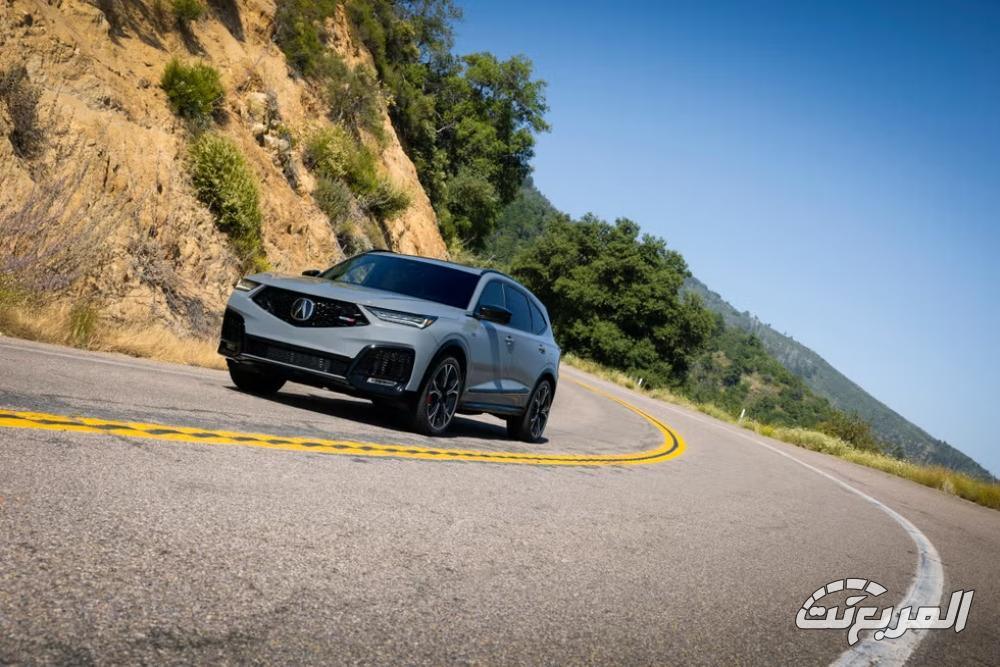 اكيورا-mdx-المربع-نت-62