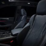 اكيورا-mdx-المربع-نت-7