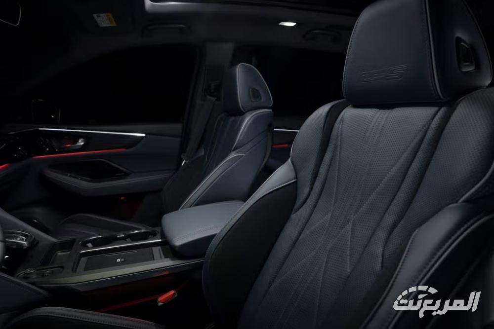 اكيورا-mdx-المربع-نت-7