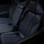 اكيورا-mdx-المربع-نت-8