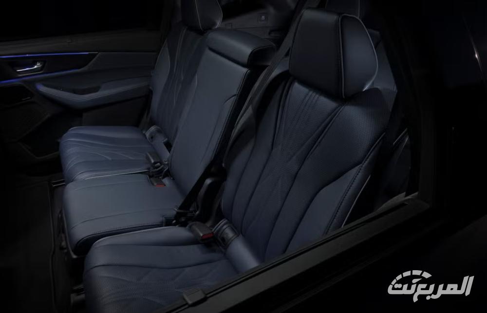 اكيورا-mdx-المربع-نت-8