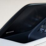 اكيورا-mdx-المربع-نت-9