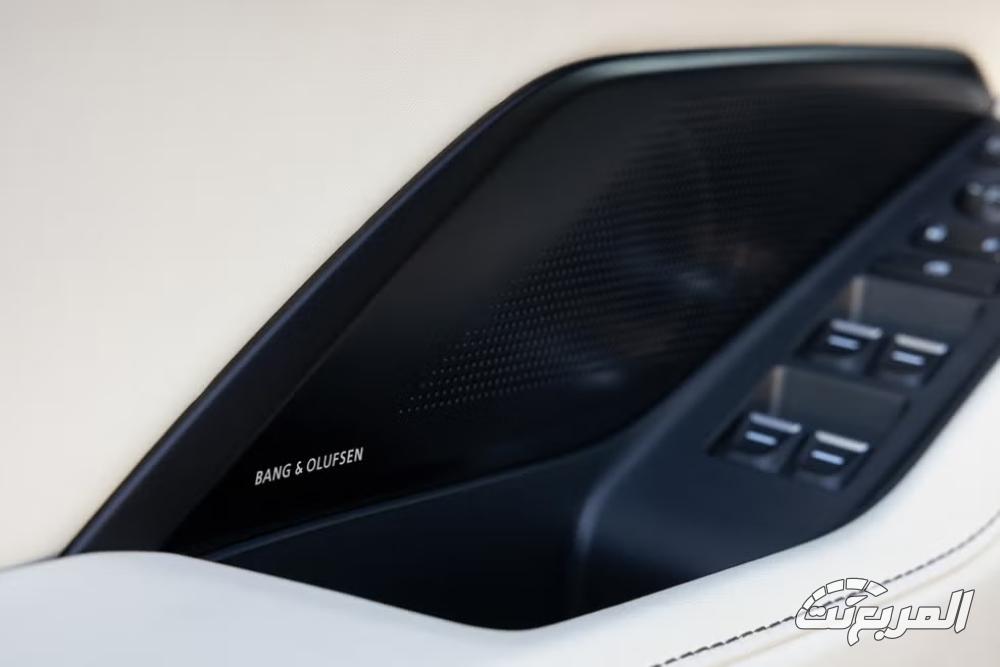 اكيورا-mdx-المربع-نت-9