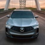 اكيورا-rdx-المربع-نت-1