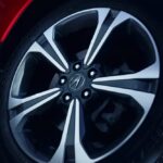 اكيورا-rdx-المربع-نت-10