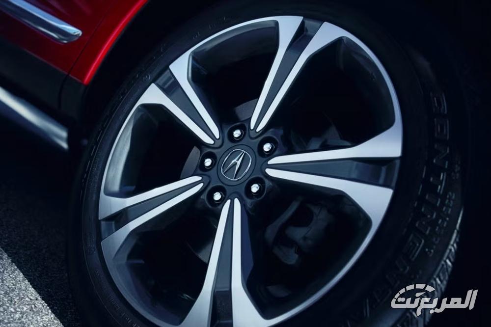 اكيورا-rdx-المربع-نت-10