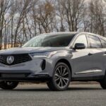 اكيورا-rdx-المربع-نت-12