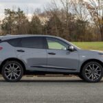 اكيورا-rdx-المربع-نت-14